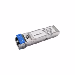 EnGenius SFP2185-05, 1250 Mbit/s, SFP, LC, SX, 500 m, 850 nm