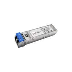 EnGenius SFP2185-05 module émetteur-récepteur de réseau 1250 Mbit/s SFP 850 nm