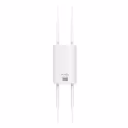 EnGenius ENS620EXT, 867 Mbit/s, 10,100,1000 Mbit/s, 5 GHz, IEEE 802.11a, IEEE 802.11ac, IEEE 802.11b, IEEE 802.11g, IEEE 802. ...