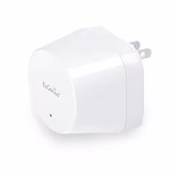EnGenius EMD1, 867 Mbit/s, 867 Mbit/s, 10,100,1000 Mbit/s, 80 Mbit/s, 2400 - 2835, 5150 - 5250, 5250 - 5350, 5470 - 5725, 572 ...