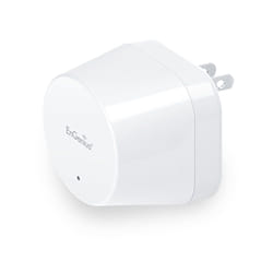 EnGenius EMD1 point d'accès réseaux locaux sans fil 867 Mbit/s Blanc
