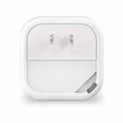 EnGenius EMD1 point d'accès réseaux locaux sans fil 867 Mbit/s Blanc