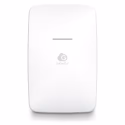EnGenius ECW215, 1200 Mbit/s, 600 Mbit/s, 1200 Mbit/s, 10,100,1000 Mbit/s, IEEE 802.11a, IEEE 802.11ac, IEEE 802.11ax, IEEE 8 ...