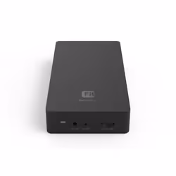 EnGenius FitCon100 entrée et régulateur 10, 100, 1000 Mbit/s