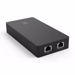 EnGenius FitCon100 entrée et régulateur 10, 100, 1000 Mbit/s