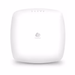 EnGenius ECW130, 1800 Mbit/s, 800 Mbit/s, 1800 Mbit/s, 10,100,1000 Mbit/s, 10/100/1000Base-T(X), Multi User MIMO