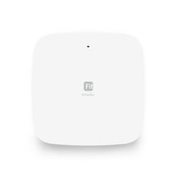EnGenius EWS356-FIT point d'accès réseaux locaux sans fil 2400 Mbit/s Blanc Connexion Ethernet, supportant l'alimentation via ce port (PoE)