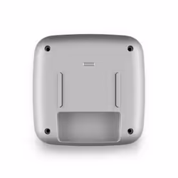 EnGenius EWS356-FIT point d'accès réseaux locaux sans fil 2400 Mbit/s Blanc Connexion Ethernet, supportant l'alimentation via ce port (PoE) - Vue supplémentaire 2