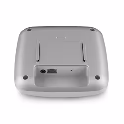 EnGenius EWS356-FIT point d'accès réseaux locaux sans fil 2400 Mbit/s Blanc Connexion Ethernet, supportant l'alimentation via ce port (PoE) - Vue supplémentaire 3