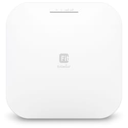 EnGenius EWS276-FIT point d'accès réseaux locaux sans fil 2400 Mbit/s Gris Connexion Ethernet, supportant l'alimentation via ce port (PoE)