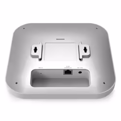 EnGenius EWS276-FIT point d'accès réseaux locaux sans fil 2400 Mbit/s Gris Connexion Ethernet, supportant l'alimentation via ce port (PoE)