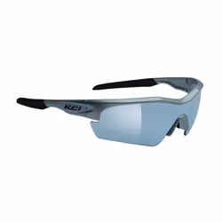 Lunettes enfant Rudy Project Corey