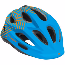 Casque vélo enfant Rudy Project Rocky