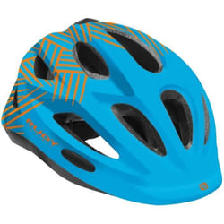 Casque vélo enfant Rudy Project Rocky