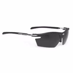 Lunettes de performance Rudy Project Rydon
