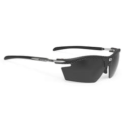 Lunettes de performance Rudy Project Rydon