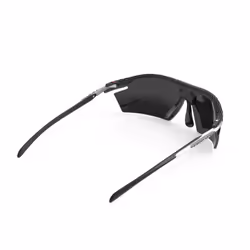 Lunettes de performance Rudy Project Rydon