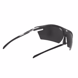 Lunettes de performance Rudy Project Rydon