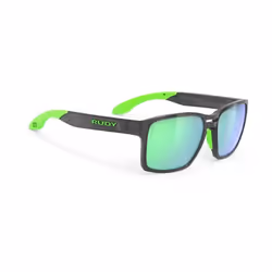Lunettes de soleil Rudy Project spinair 57 water sports