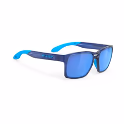 Lunettes de soleil Rudy Project spinair 57