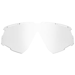 Rudy Project ImpactX Photochromic 2 Verre Rudy Project ImpactX Photochromic 2 1 paire(s)