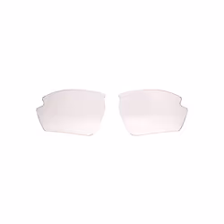 Verres de rechange Rudy Project Rydon Slim
