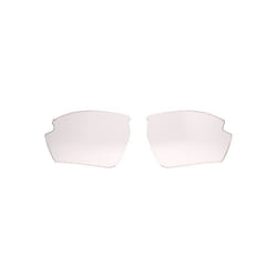 Verres de rechange Rudy Project Rydon Slim