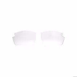 Verres de rechange Rudy Project Rydon Slim
