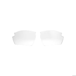 Verres de rechange Rudy Project Rydon Slim