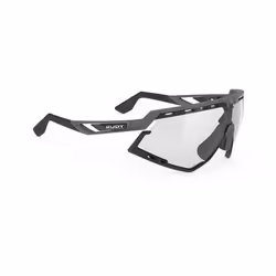 Lunettes de soleil de performance Rudy Project Defender