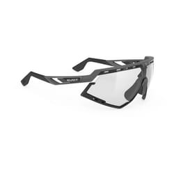 Lunettes de soleil de performance Rudy Project Defender