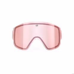 Verres de rechange Rudy Project spincut