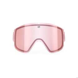 Verres de rechange Rudy Project spincut