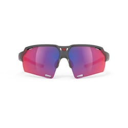 Lunettes de soleil de performance Rudy Project Deltabeat