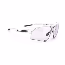 Lunettes de soleil de performance Rudy Project Deltabeat