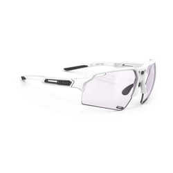 Lunettes de soleil de performance Rudy Project Deltabeat