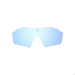 Verres de rechange Rudy Project Cutline