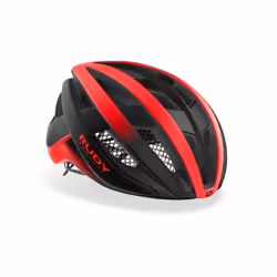 Casque vélo Rudy Project Venger