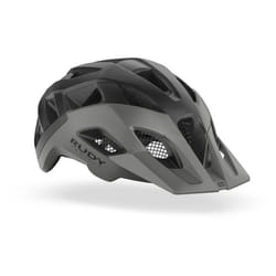 Casque vélo Rudy Project Crossway