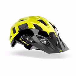 Casque vélo Rudy Project Crossway