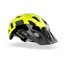 Casque vélo Rudy Project Crossway