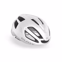 Casque vélo Rudy Project Spectrum