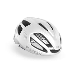 Casque vélo Rudy Project Spectrum