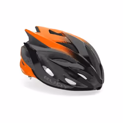 Casque vélo Rudy Project Rush