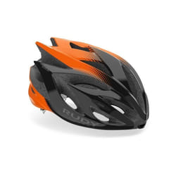 Casque vélo Rudy Project Rush