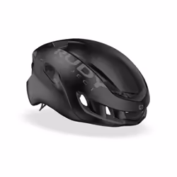 Casque vélo Rudy Project Nytron