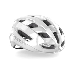 Casque Rudy Project Skudo