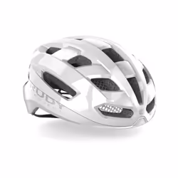 Casque Rudy Project Skudo