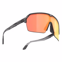 Lunettes Rudy Project Spinshield Air