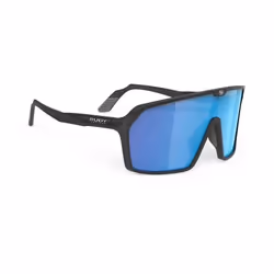 Lunettes Rudy Project Spinshield